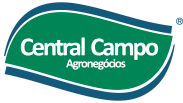 Central Campo Produtos Agrícolas